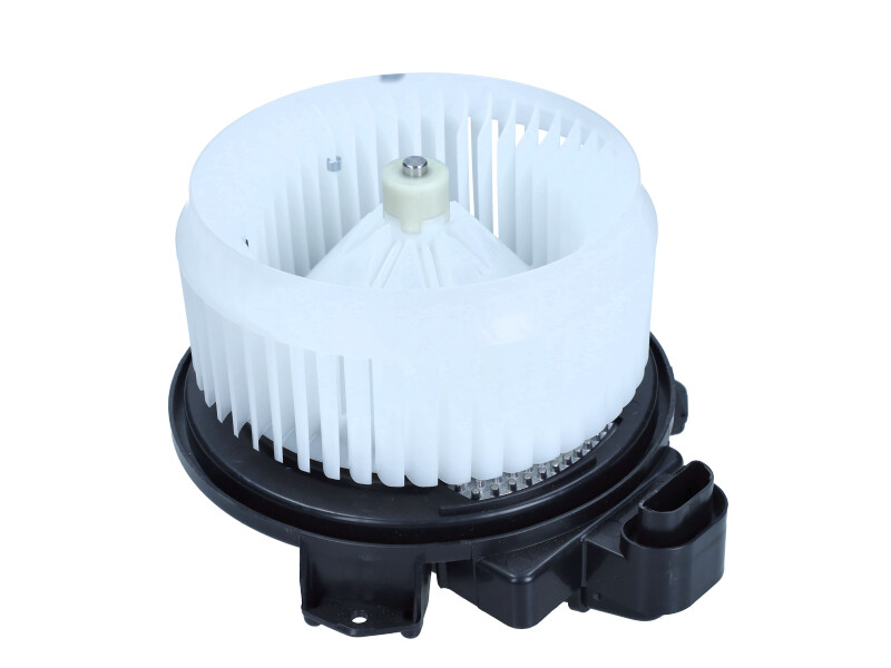 Maxgear AC730157 - SILNIK DMUCHAWY TOYOTA AURIS 1.8 13-