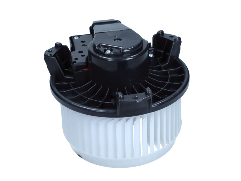 Maxgear AC730157 - SILNIK DMUCHAWY TOYOTA AURIS 1.8 13-
