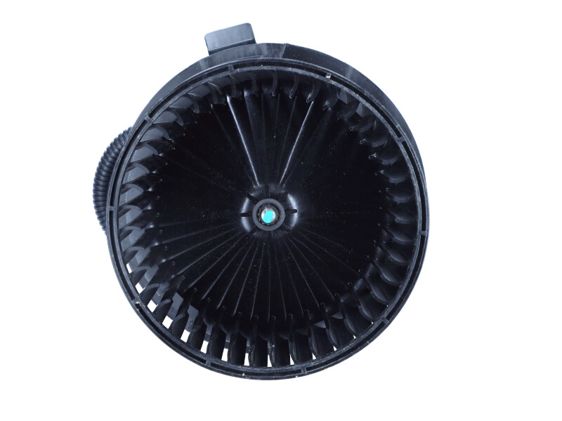 Maxgear AC730159 — Wentylator wewnętrzny