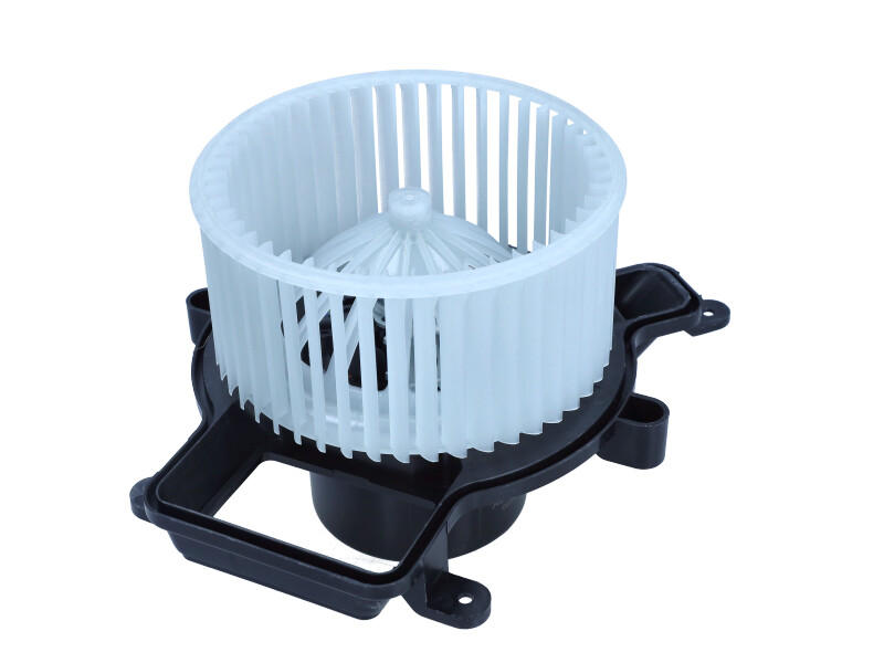 Maxgear AC730160 — Wentylator wewnętrzny