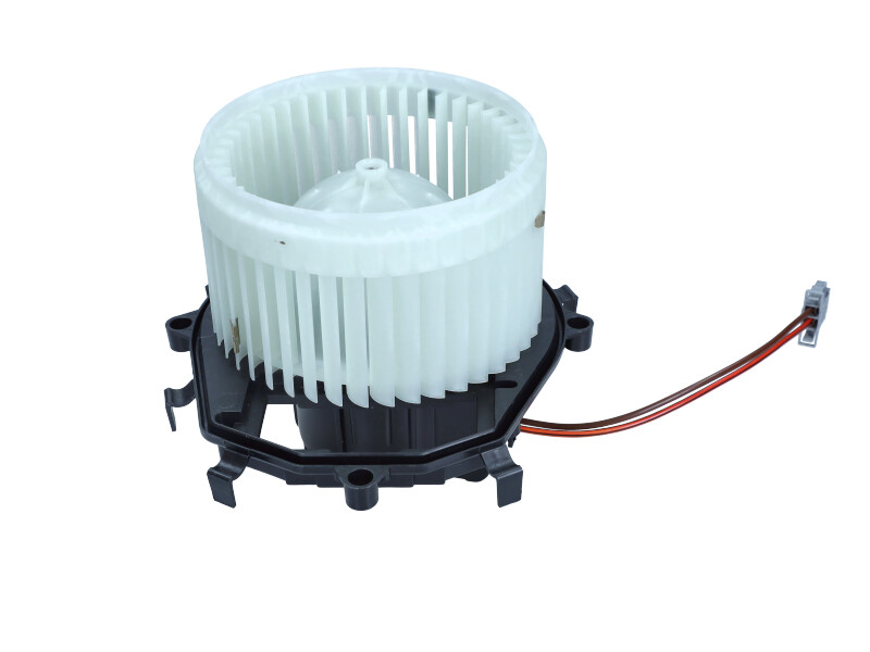 Maxgear AC730161 — Wentylator wewnętrzny