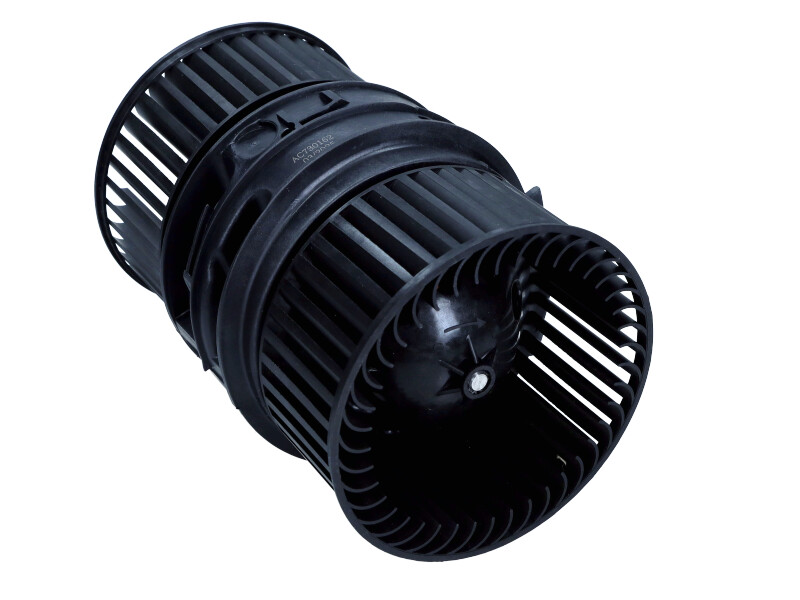 Maxgear AC730162 — Wentylator wewnętrzny