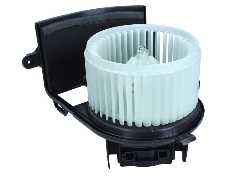 Maxgear AC730164 — Wentylator wewnętrzny