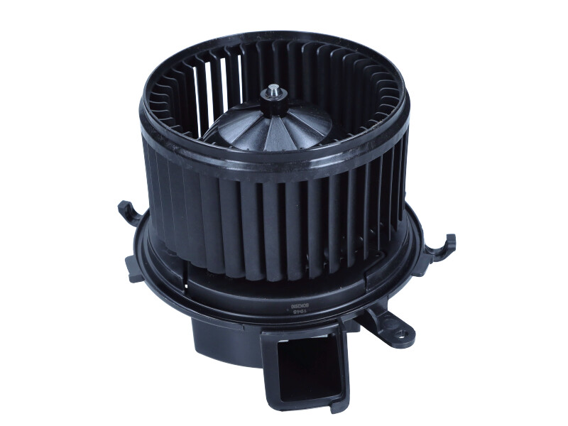 Maxgear AC730165 — Wentylator wewnętrzny