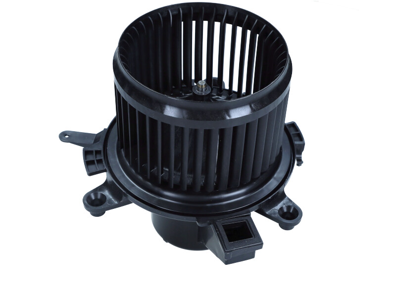 Maxgear AC730166 — Wentylator wewnętrzny
