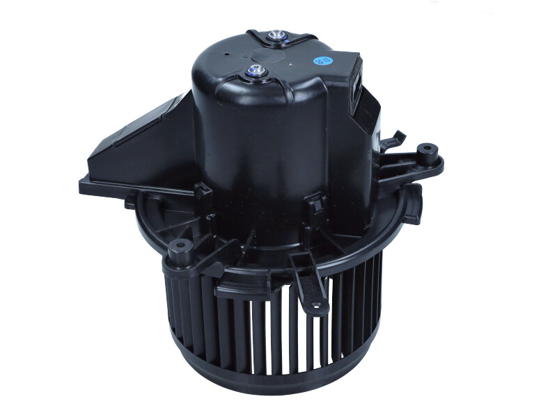 Maxgear AC730166 - SILNIK DMUCHAWY CITROËN GRAND PICASSO II C4 1.2-1.6 13-