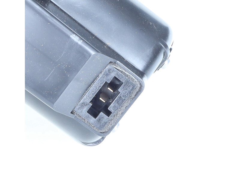 Maxgear AC730166 - SILNIK DMUCHAWY CITROËN GRAND PICASSO II C4 1.2-1.6 13-