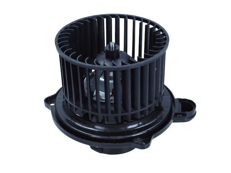 Maxgear AC730167 — Wentylator wewnętrzny