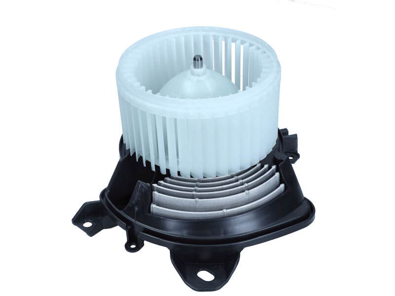 Maxgear AC730168 — Wentylator wewnętrzny