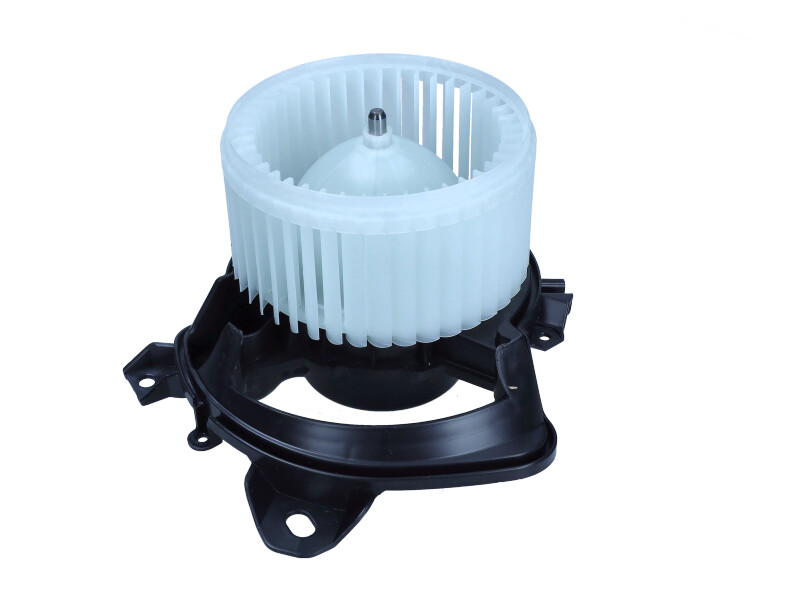 Maxgear AC730169 — Wentylator wewnętrzny