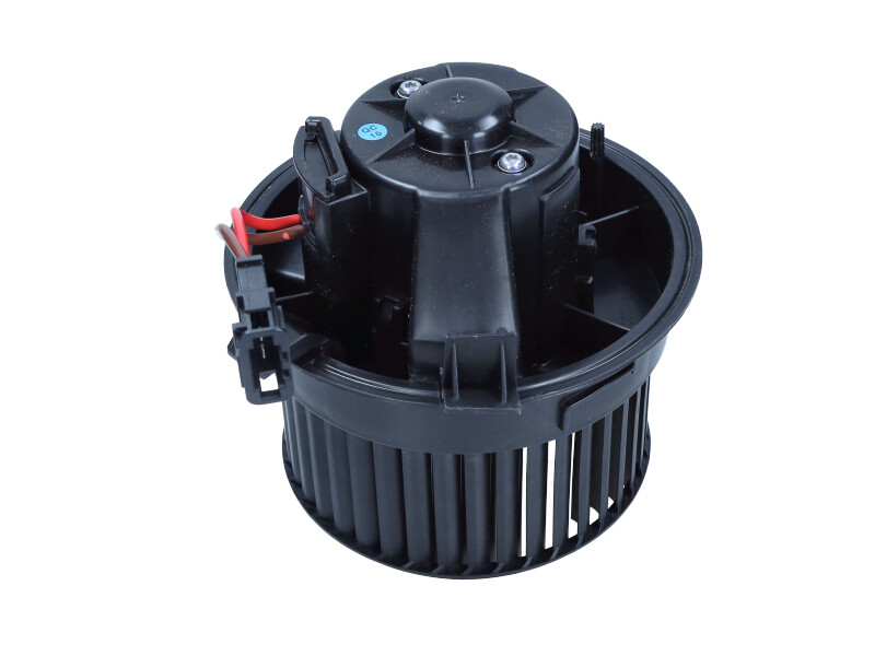Maxgear AC730171 — Wentylator wewnętrzny