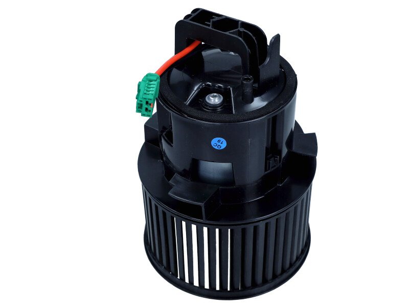 Maxgear AC730172 — Wentylator wewnętrzny
