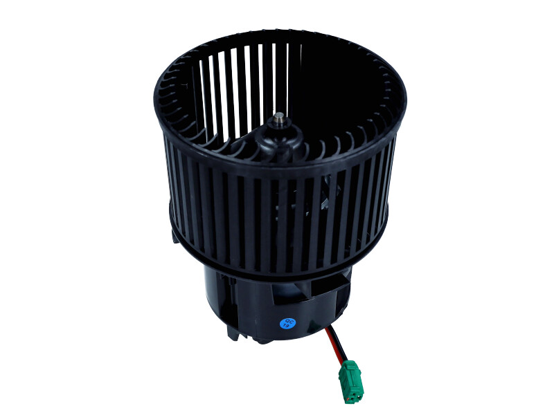 Maxgear AC730172 - SILNIK DMUCHAWY PEUGEOT 308 13-