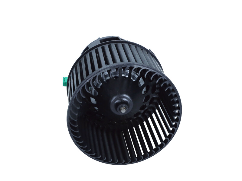Maxgear AC730172 - SILNIK DMUCHAWY PEUGEOT 308 13-