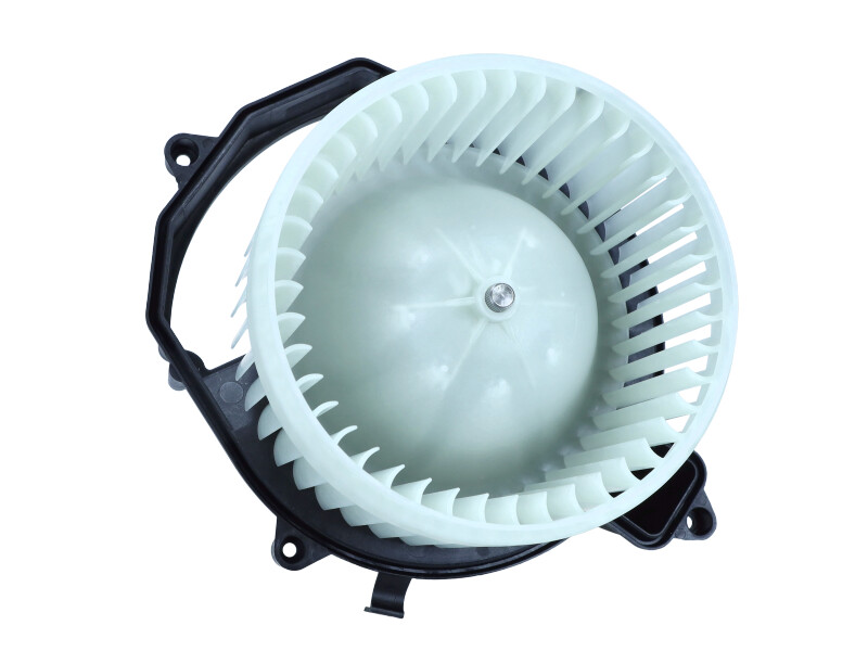 Maxgear AC730173 — Wentylator wewnętrzny