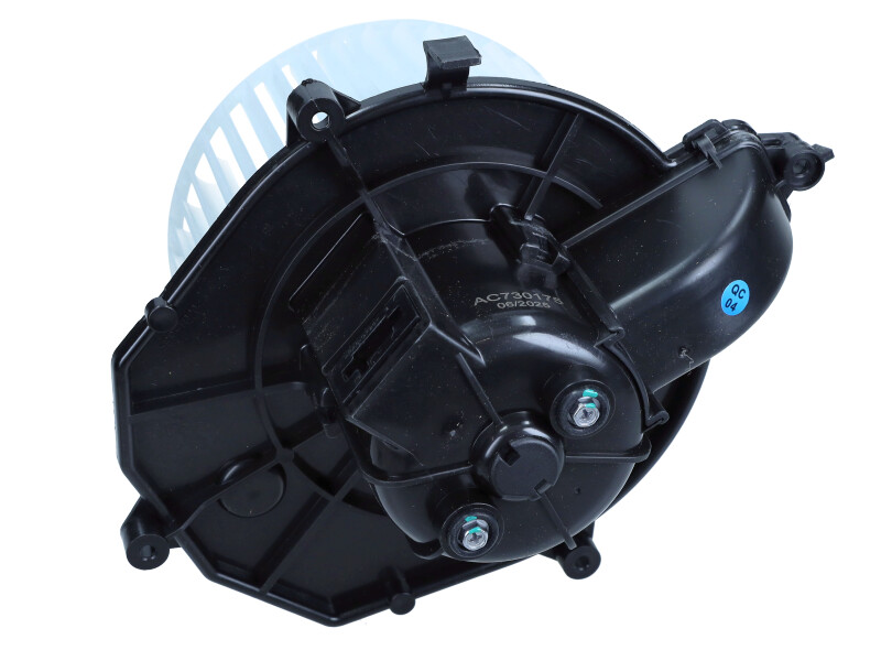 Maxgear AC730175 — Wentylator wewnętrzny
