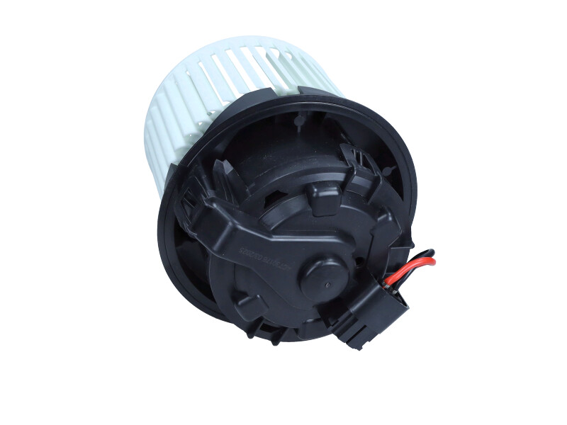 Maxgear AC730176 — Wentylator wewnętrzny