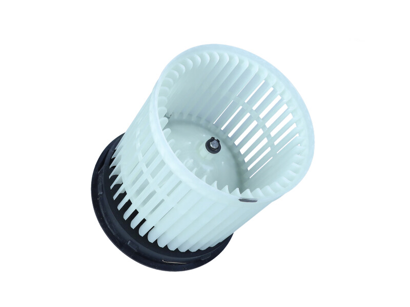 Maxgear AC730177 - SILNIK DMUCHAWY NISSAN JUKE 10-