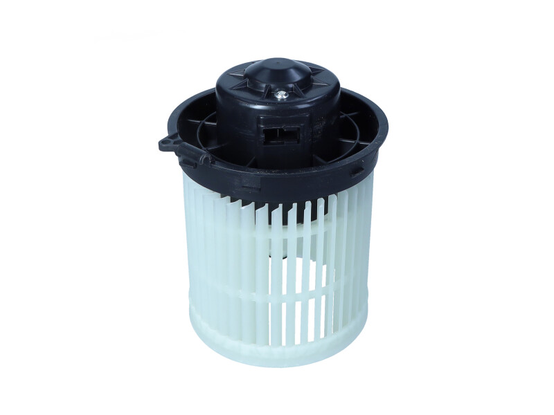 Maxgear AC730177 - SILNIK DMUCHAWY NISSAN JUKE 10-