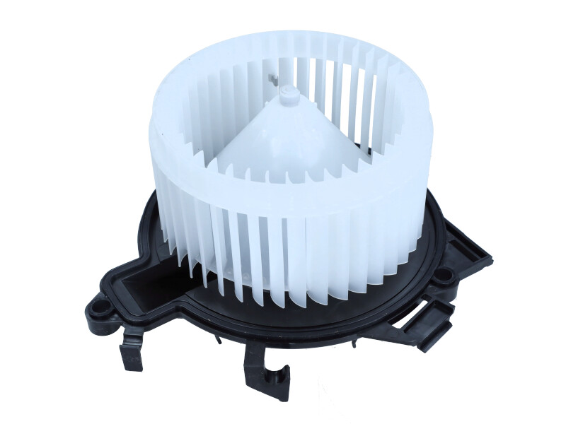 Maxgear AC730178 — Wentylator wewnętrzny