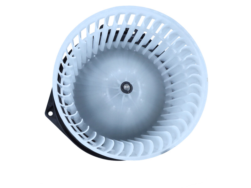 Maxgear AC730179 — Wentylator wewnętrzny