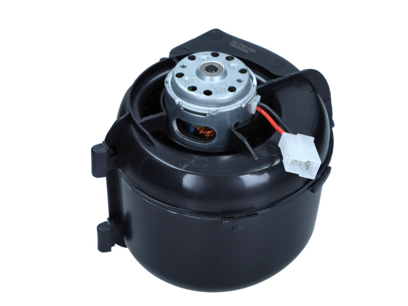 Maxgear AC730180 — Wentylator wewnętrzny