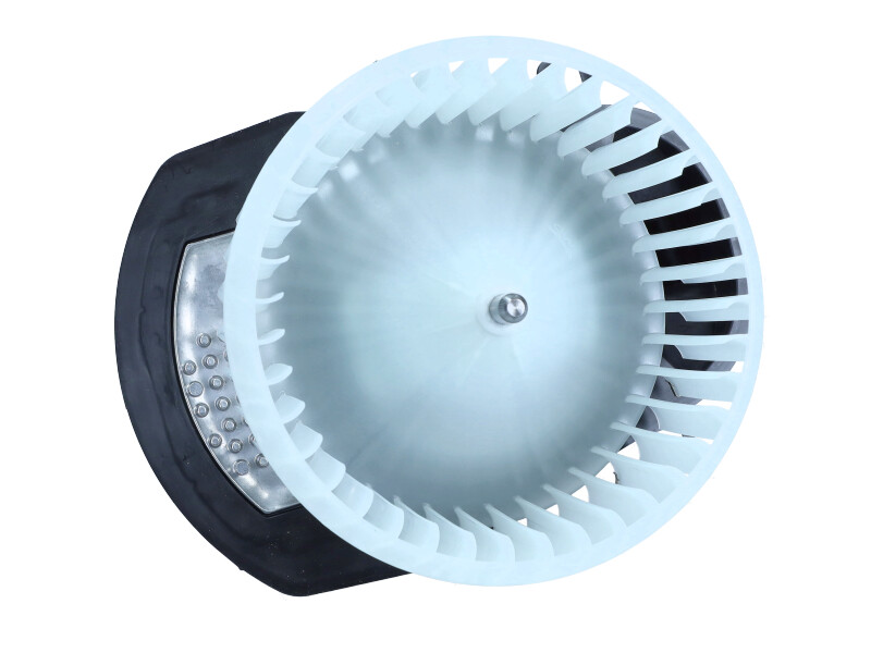 Maxgear AC730183 — Wentylator wewnętrzny