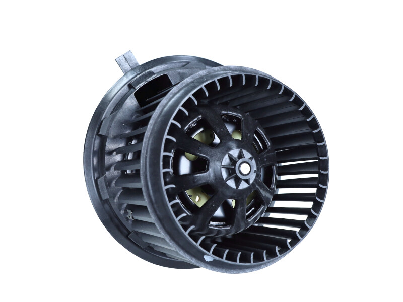 Maxgear AC730184 — Wentylator wewnętrzny