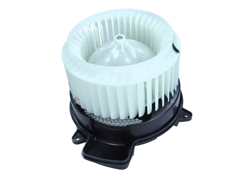 Maxgear AC730185 — Wentylator wewnętrzny