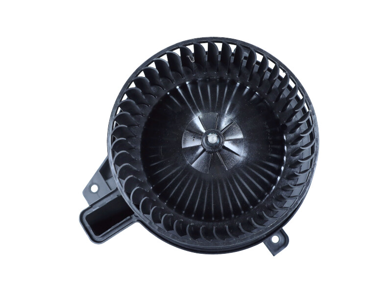 Maxgear AC730186 — Wentylator wewnętrzny