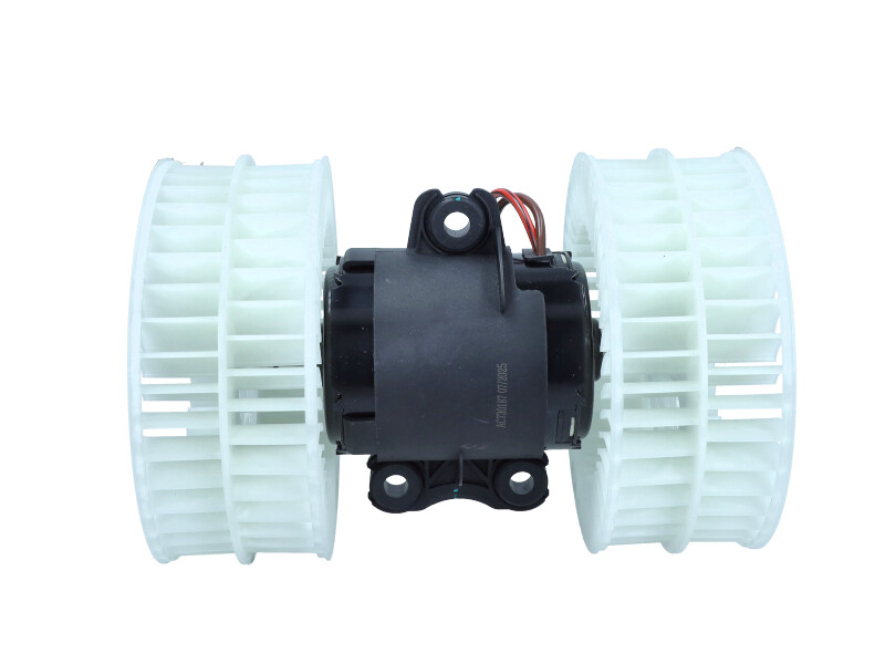 Maxgear AC730187 — Wentylator wewnętrzny