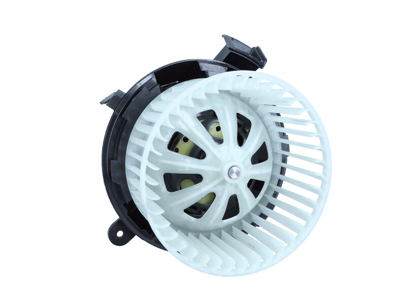 Maxgear AC730189 — Wentylator wewnętrzny