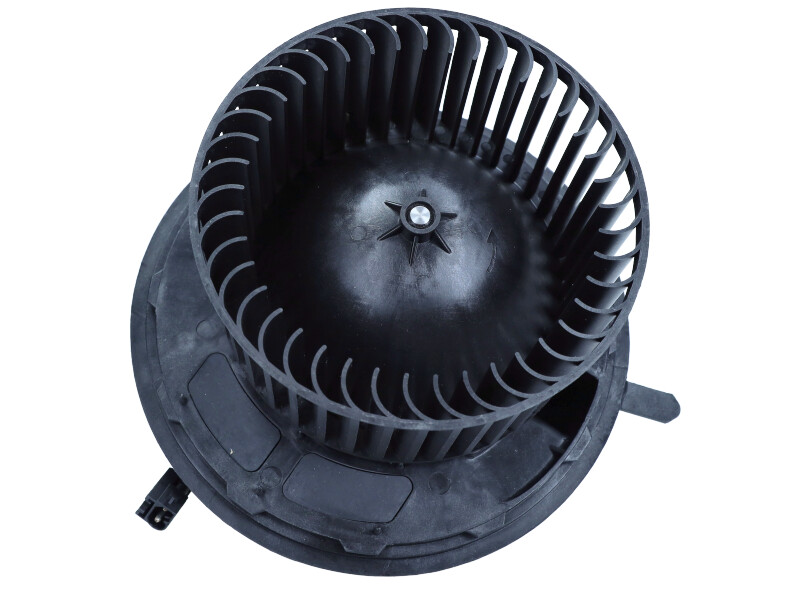 Maxgear AC730190 — Wentylator wewnętrzny