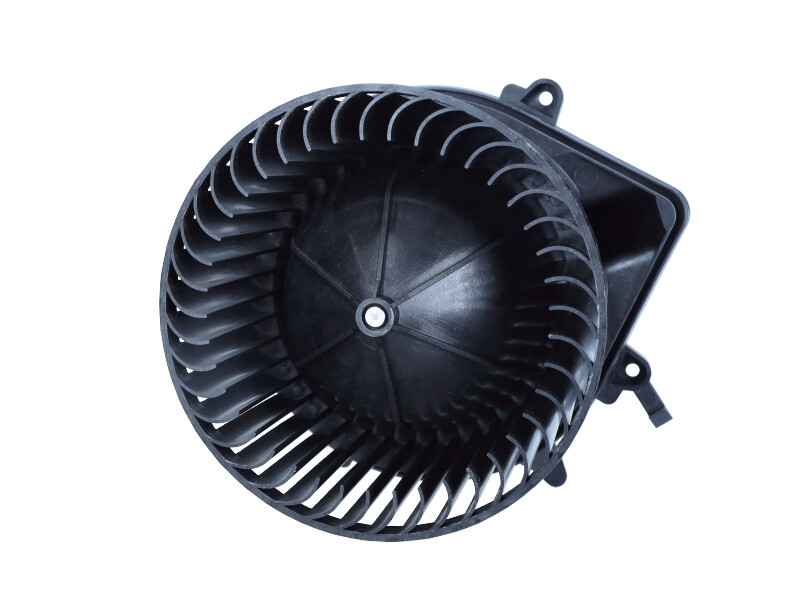 Maxgear AC730191 - SILNIK DMUCHAWY MINI MINI 1.6 07- AC MANUAL