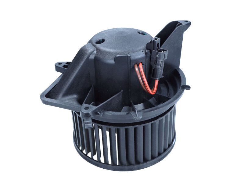 Maxgear AC730191 - SILNIK DMUCHAWY MINI MINI 1.6 07- AC MANUAL
