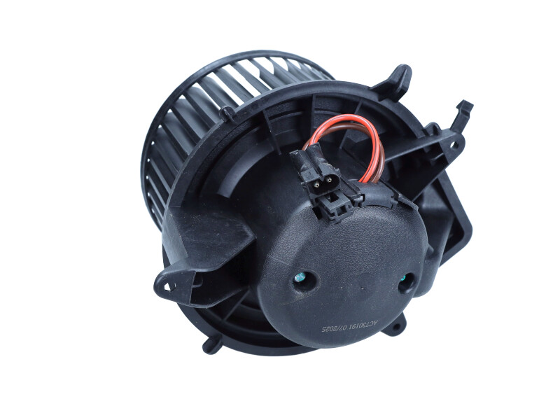 Maxgear AC730191 - SILNIK DMUCHAWY MINI MINI 1.6 07- AC MANUAL