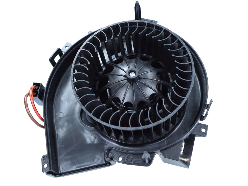 Maxgear AC730193 — Wentylator wewnętrzny