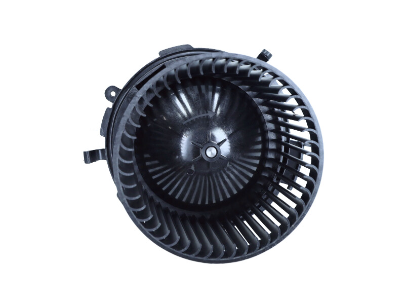 Maxgear AC730194 - SILNIK DMUCHAWY FIAT PANDA 03-