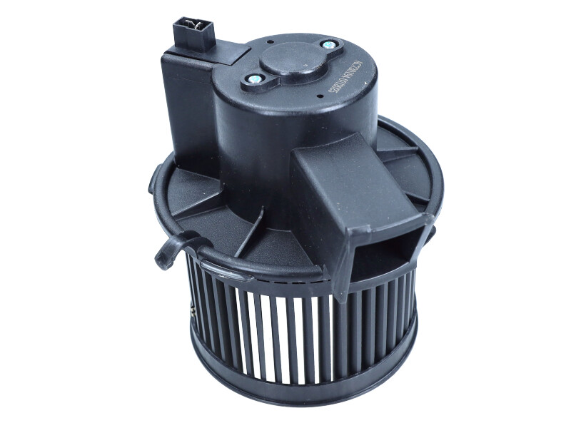 Maxgear AC730194 - SILNIK DMUCHAWY FIAT PANDA 03-