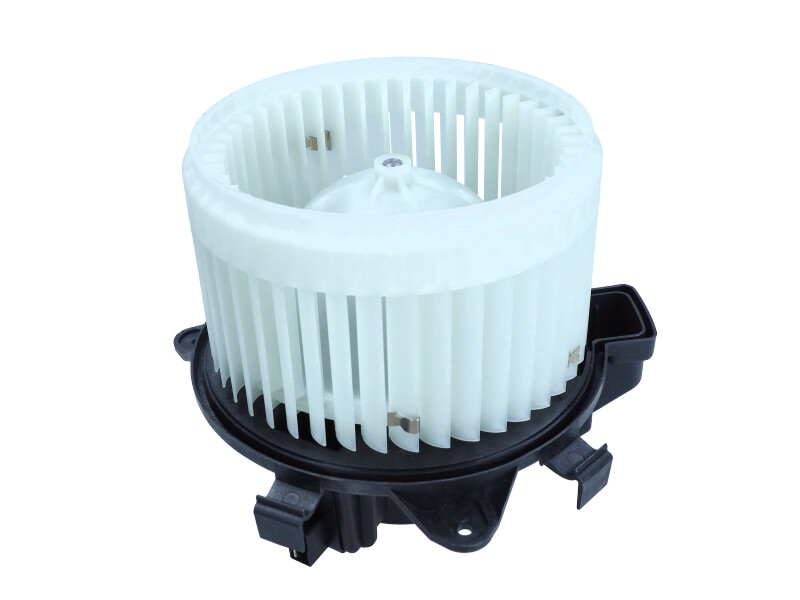 Maxgear AC730195 - SILNIK DMUCHAWY FIAT BRAVO 07-- STILO 01-06