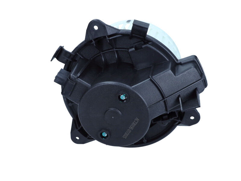 Maxgear AC730195 - SILNIK DMUCHAWY FIAT BRAVO 07-- STILO 01-06