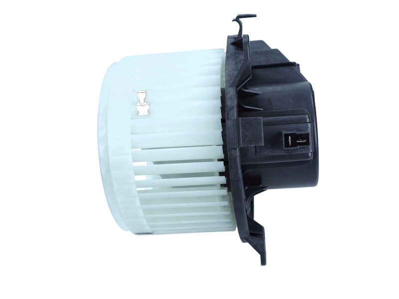 Maxgear AC730195 - SILNIK DMUCHAWY FIAT BRAVO 07-- STILO 01-06