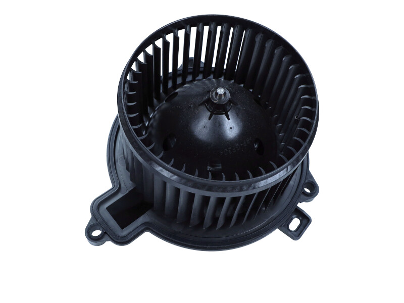 Maxgear AC730196 — Wentylator wewnętrzny