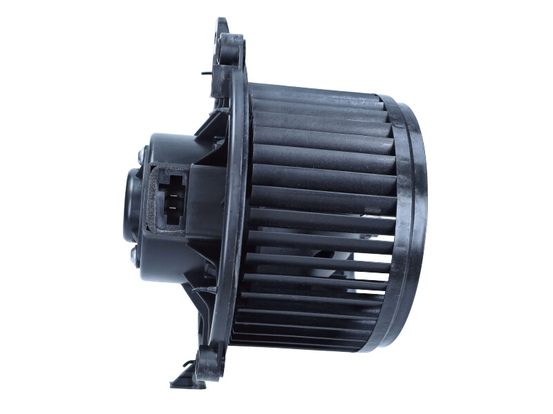 Maxgear AC730196 - SILNIK DMUCHAWY IVECO DAILY 2.3D 07-