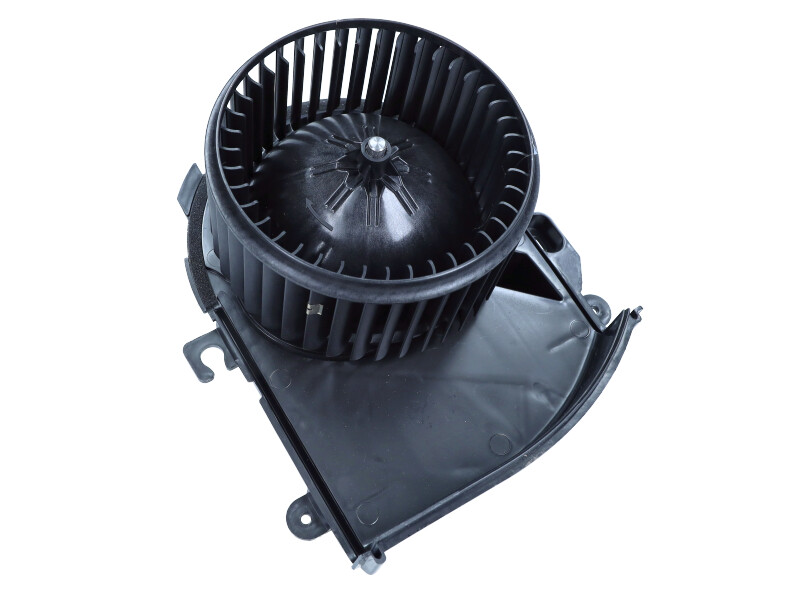 Maxgear AC730197 — Wentylator wewnętrzny