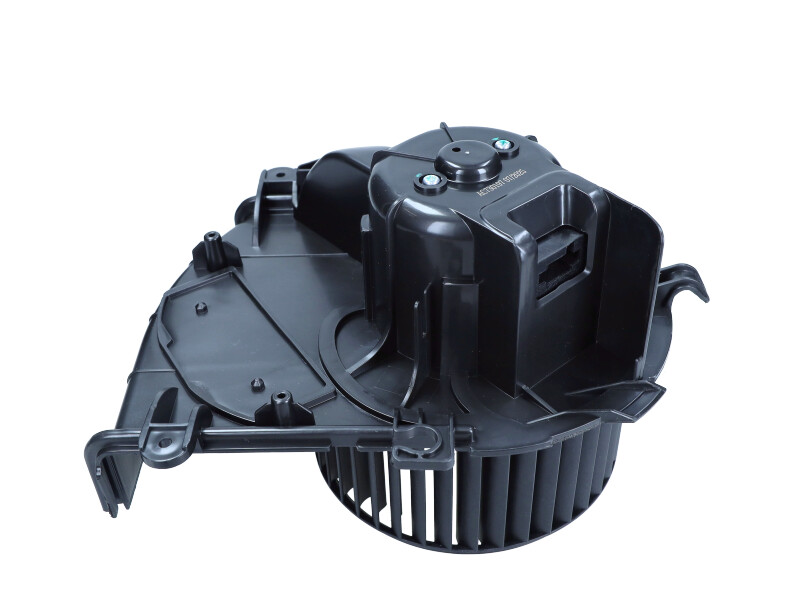 Maxgear AC730197 - SILNIK DMUCHAWY FIAT SCUDO 07-- JUMPY- EXPERT