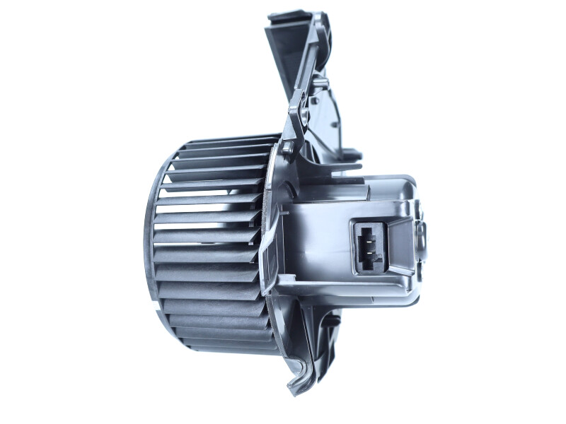 Maxgear AC730197 - SILNIK DMUCHAWY FIAT SCUDO 07-- JUMPY- EXPERT