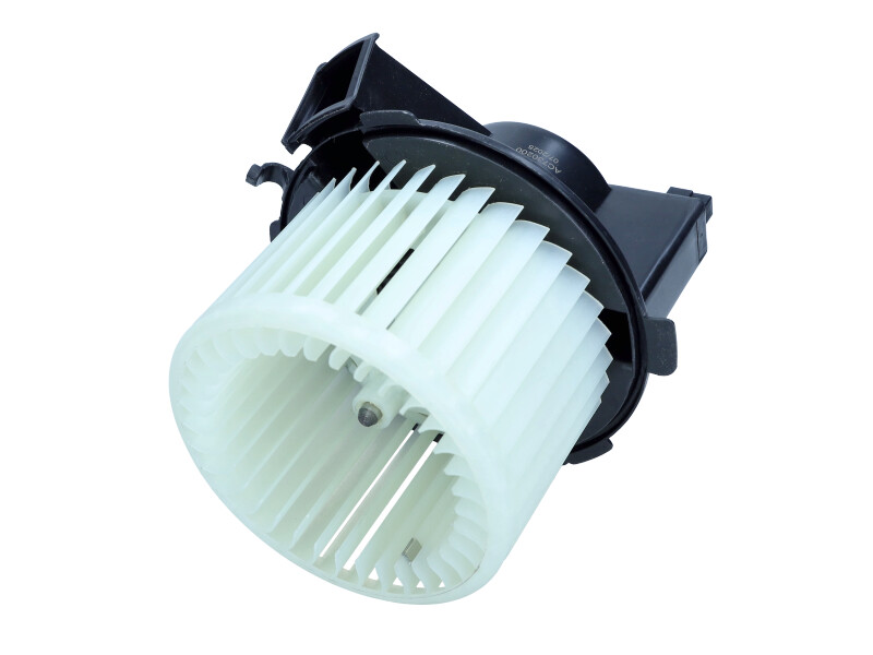 Maxgear AC730200 — Wentylator wewnętrzny