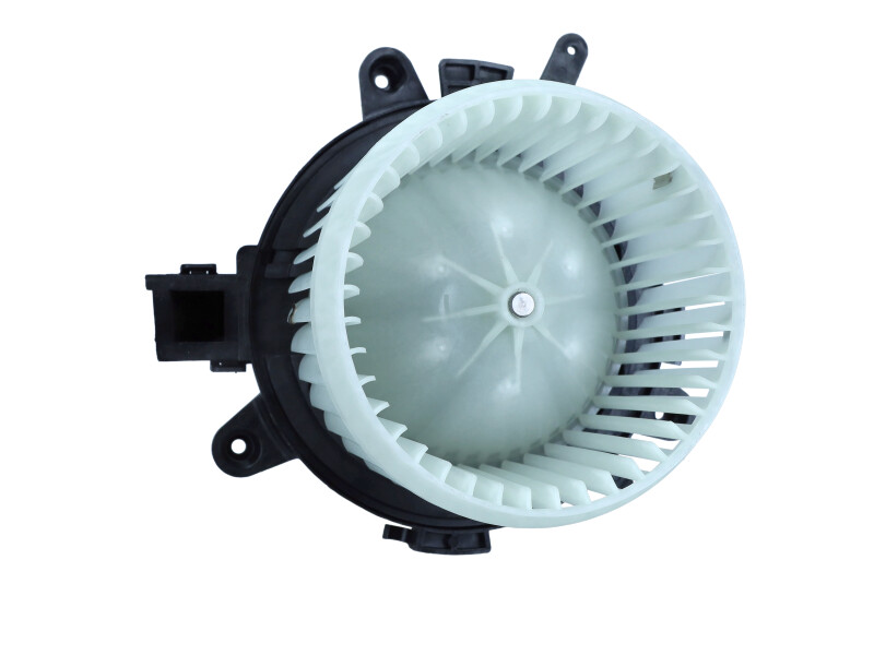 Maxgear AC730203 — Wentylator wewnętrzny