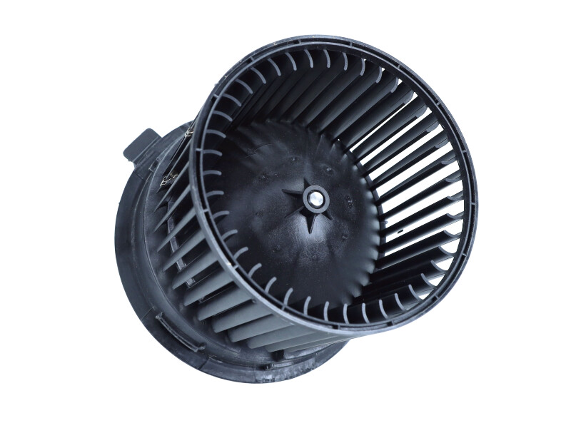 Maxgear AC730205 — Wentylator wewnętrzny